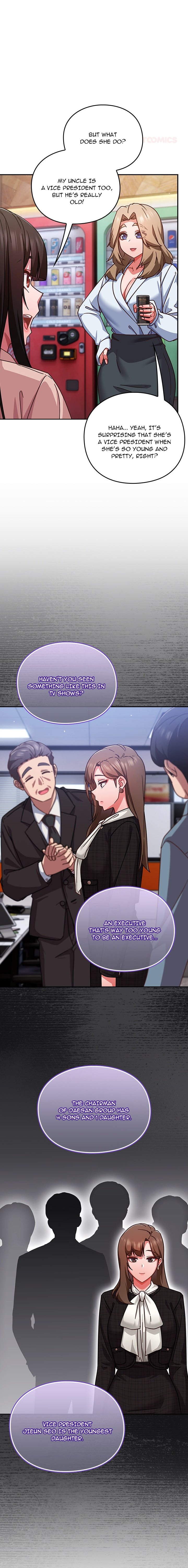 lets-play-hooky-chap-36-17