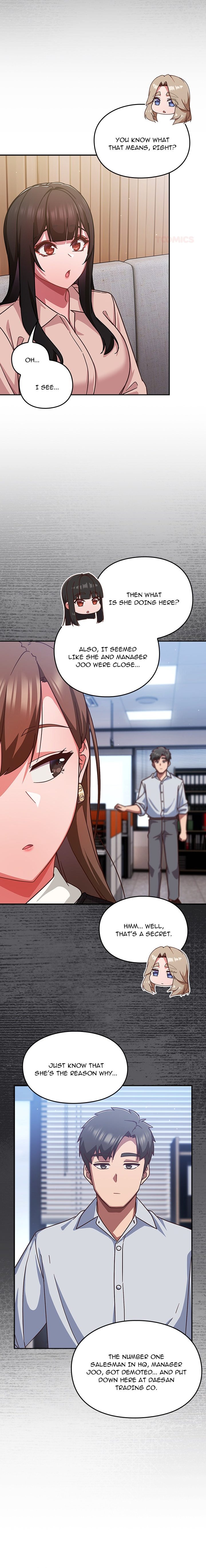 lets-play-hooky-chap-36-18
