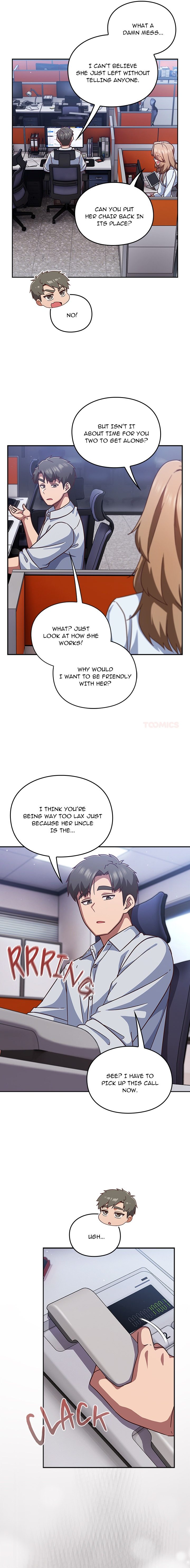 lets-play-hooky-chap-36-1