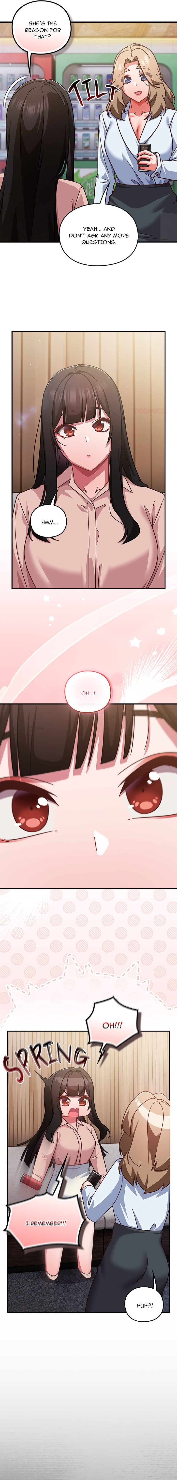 lets-play-hooky-chap-36-19