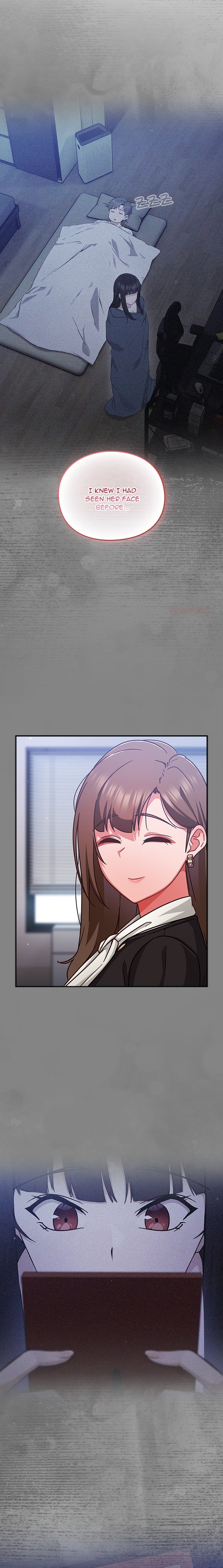 lets-play-hooky-chap-36-20