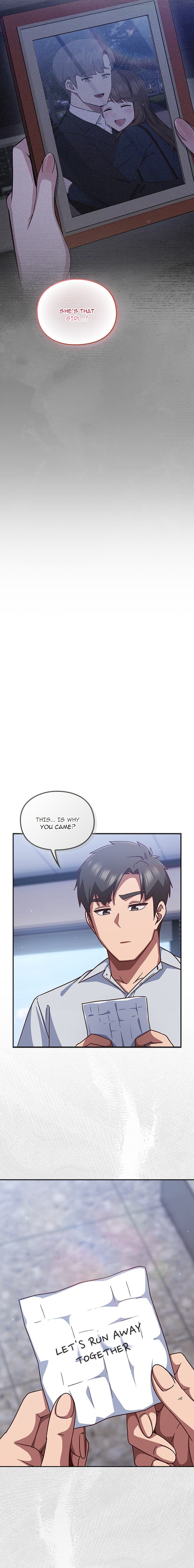 lets-play-hooky-chap-36-21
