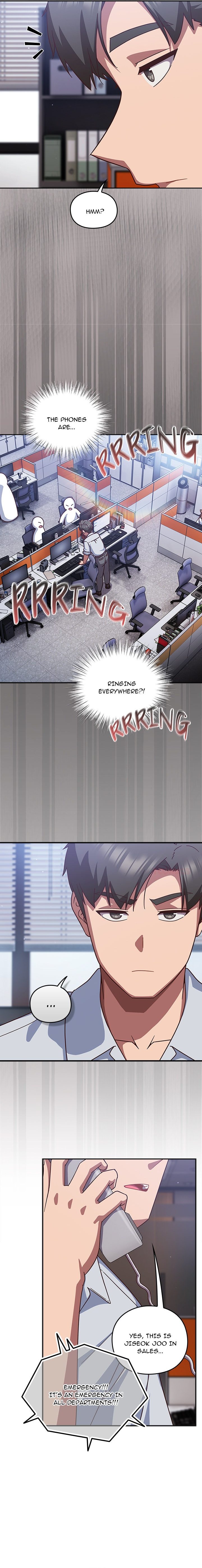 lets-play-hooky-chap-36-2