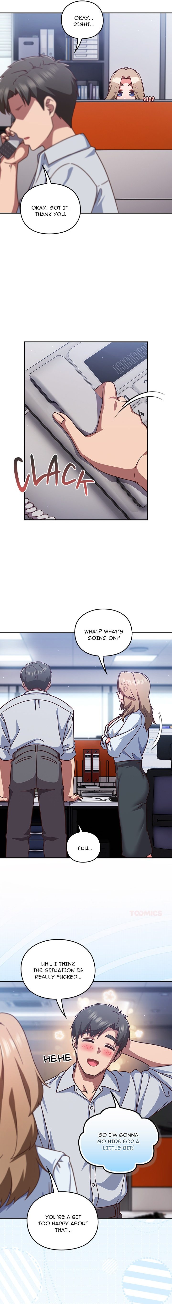 lets-play-hooky-chap-36-3