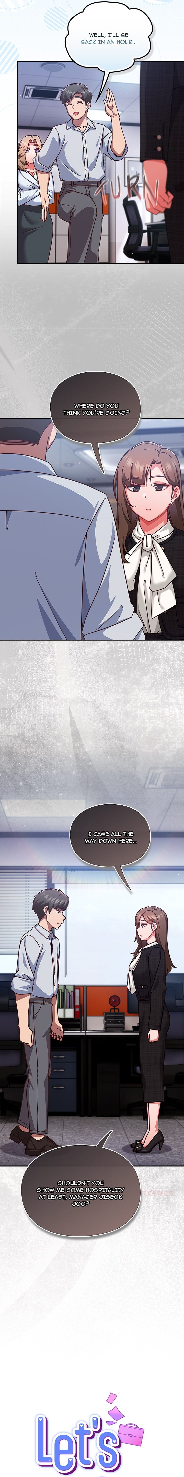 lets-play-hooky-chap-36-4