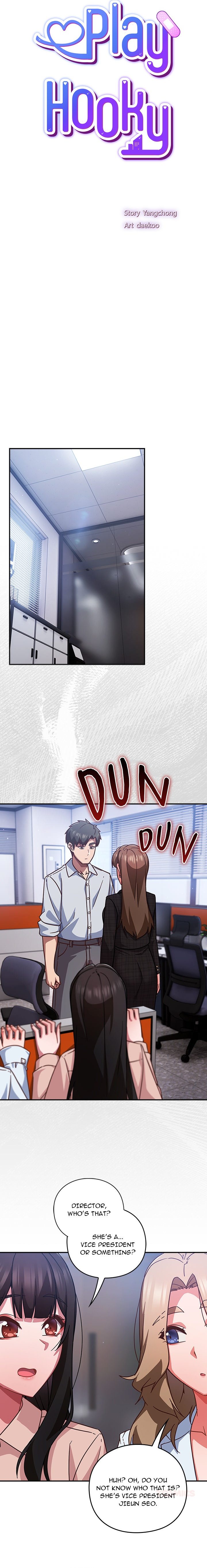 lets-play-hooky-chap-36-5