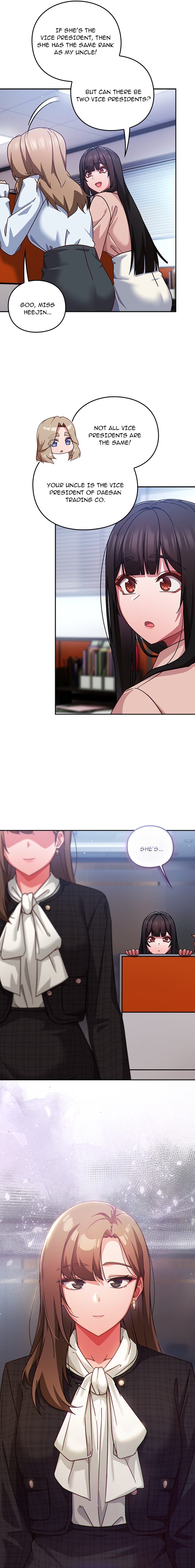 lets-play-hooky-chap-36-6
