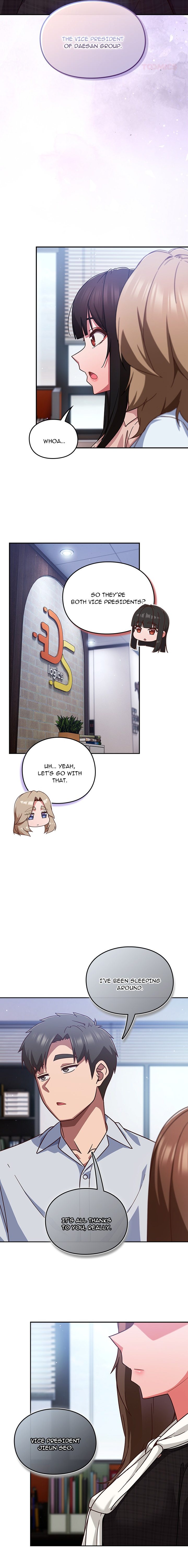 lets-play-hooky-chap-36-7