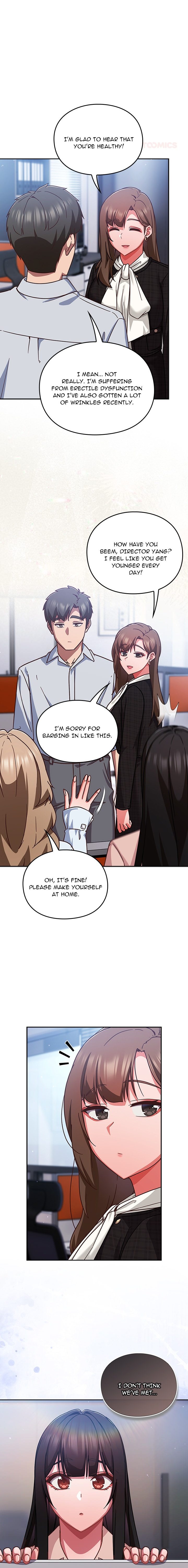 lets-play-hooky-chap-36-8