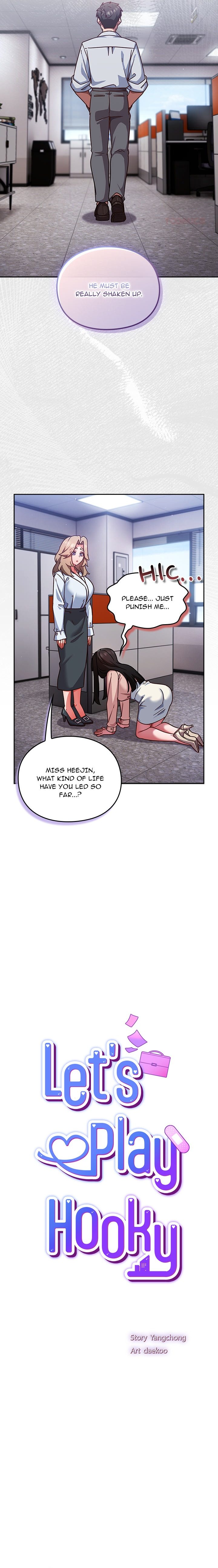 lets-play-hooky-chap-37-9