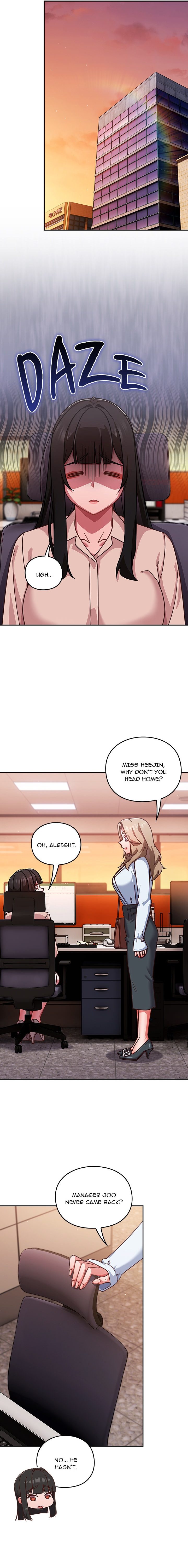 lets-play-hooky-chap-37-10
