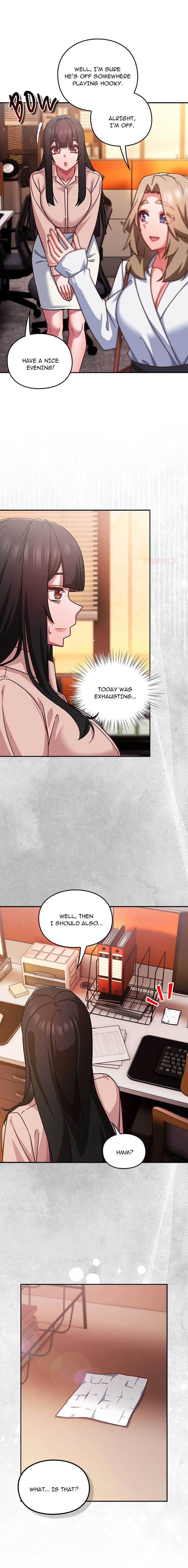 lets-play-hooky-chap-37-11