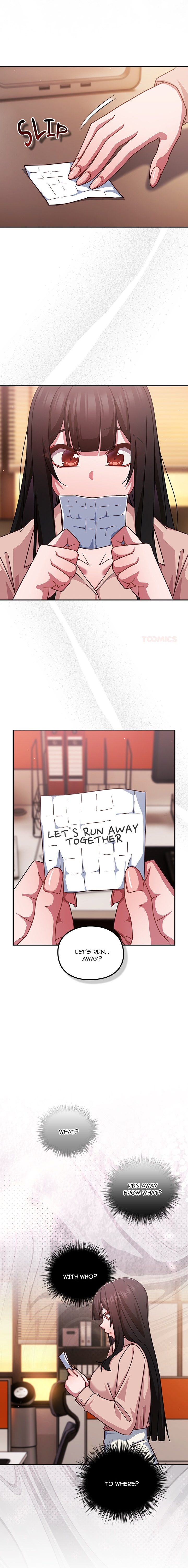 lets-play-hooky-chap-37-12