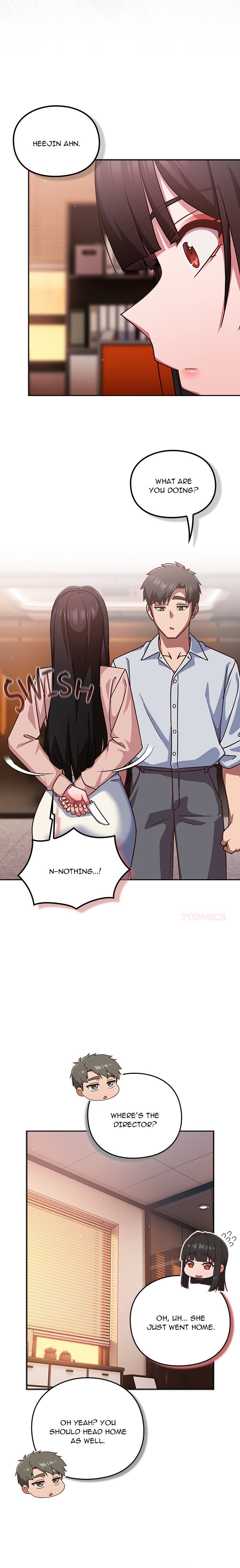 lets-play-hooky-chap-37-13