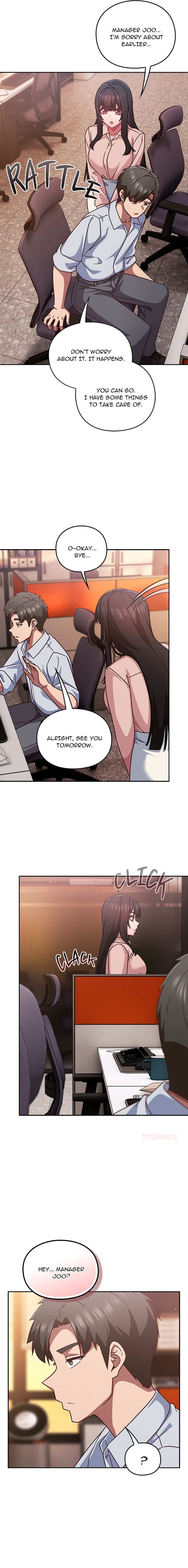lets-play-hooky-chap-37-14