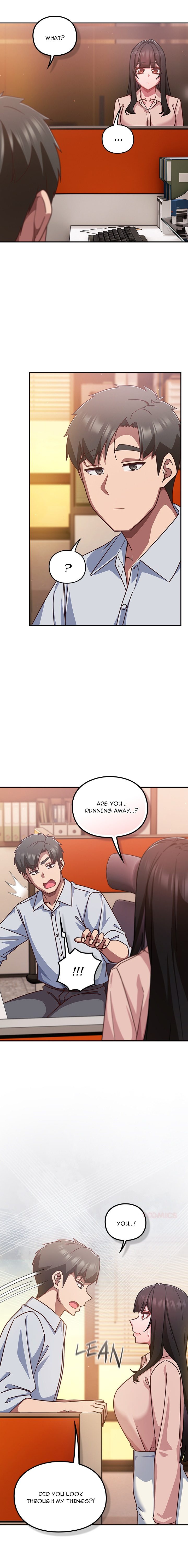 lets-play-hooky-chap-37-15