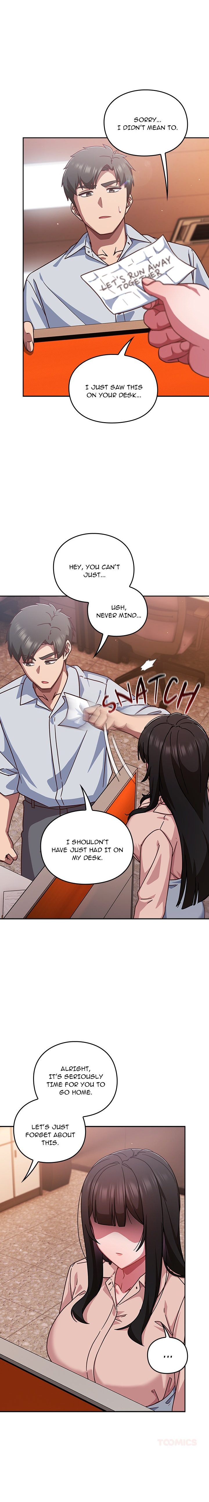lets-play-hooky-chap-37-16
