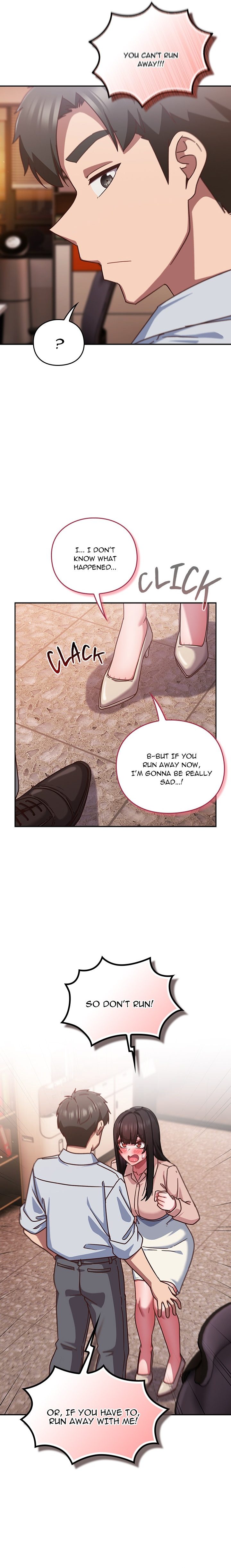 lets-play-hooky-chap-37-17
