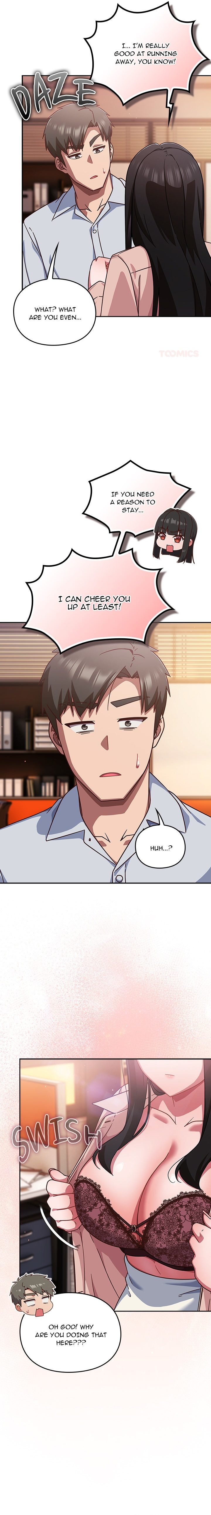 lets-play-hooky-chap-37-18