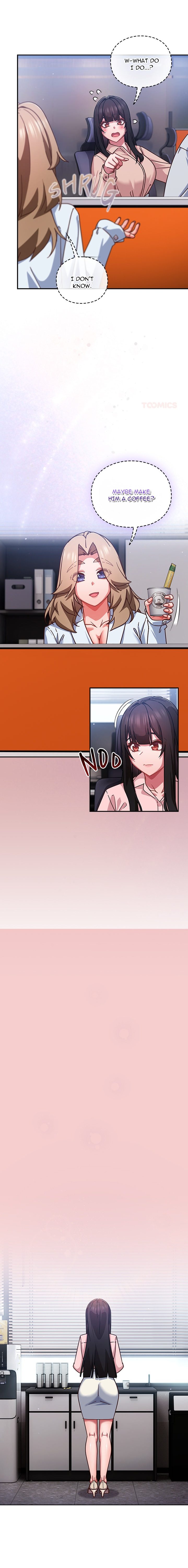 lets-play-hooky-chap-37-1