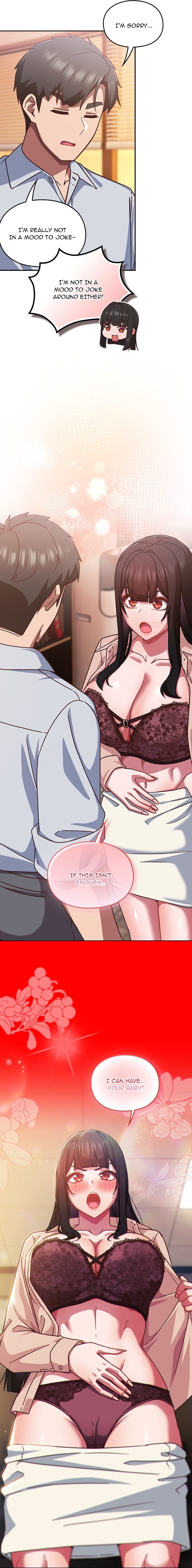 lets-play-hooky-chap-37-19