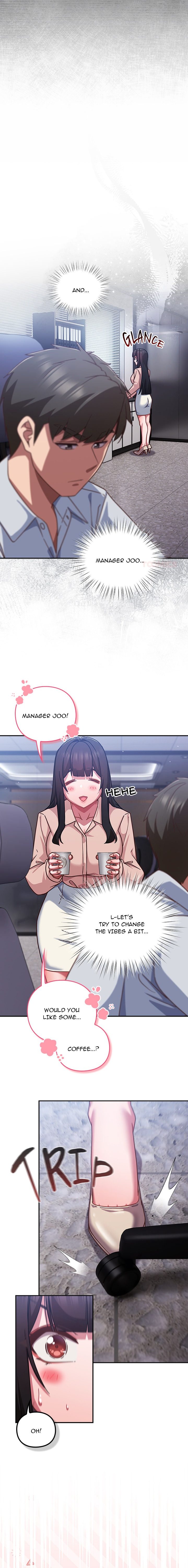 lets-play-hooky-chap-37-3