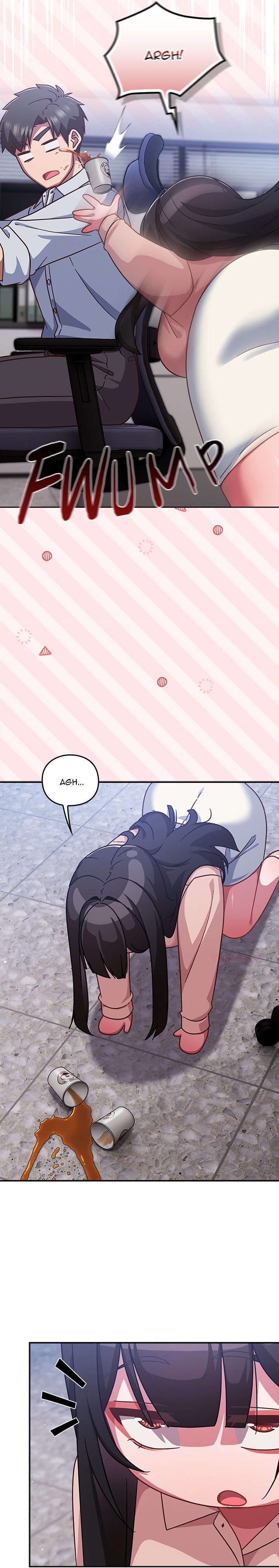 lets-play-hooky-chap-37-4