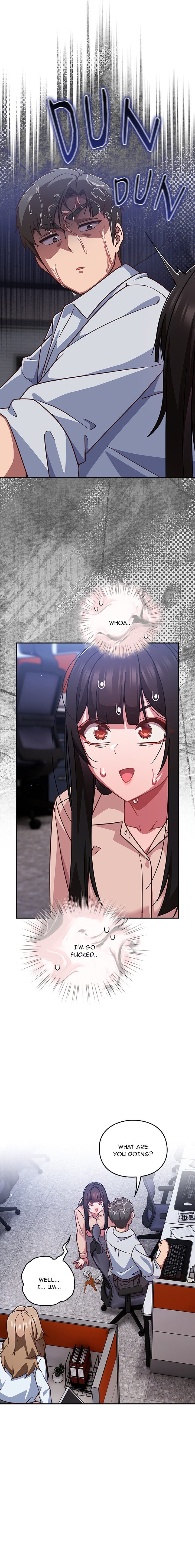 lets-play-hooky-chap-37-5