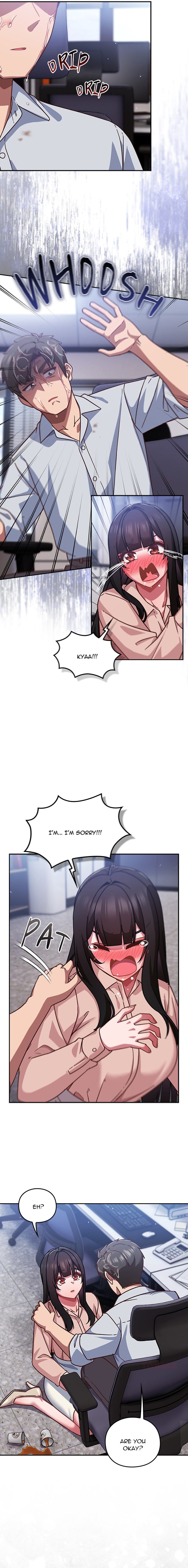 lets-play-hooky-chap-37-6