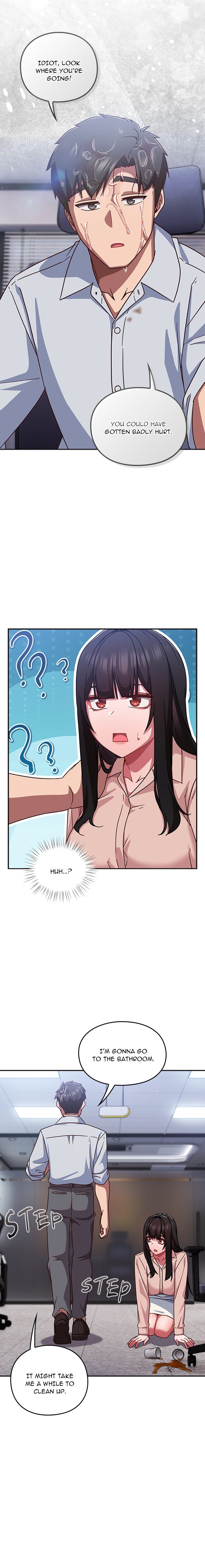 lets-play-hooky-chap-37-7