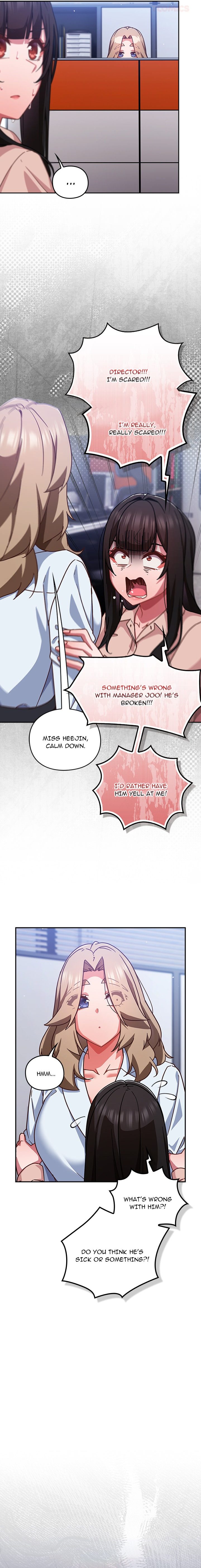 lets-play-hooky-chap-37-8