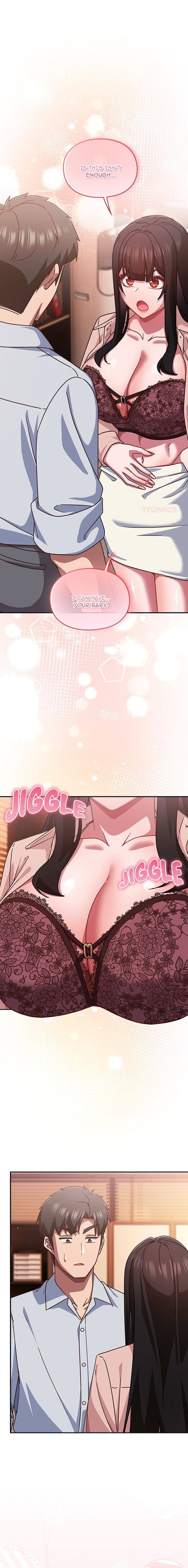 lets-play-hooky-chap-38-0