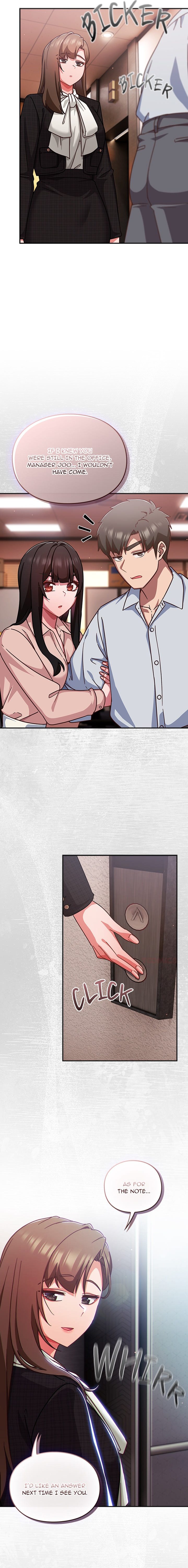 lets-play-hooky-chap-38-9