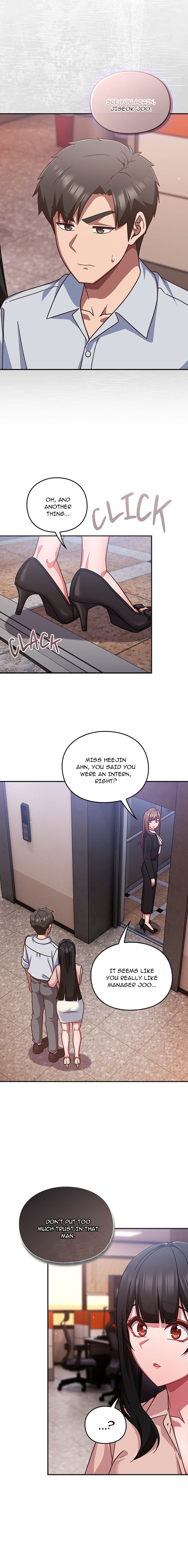 lets-play-hooky-chap-38-10