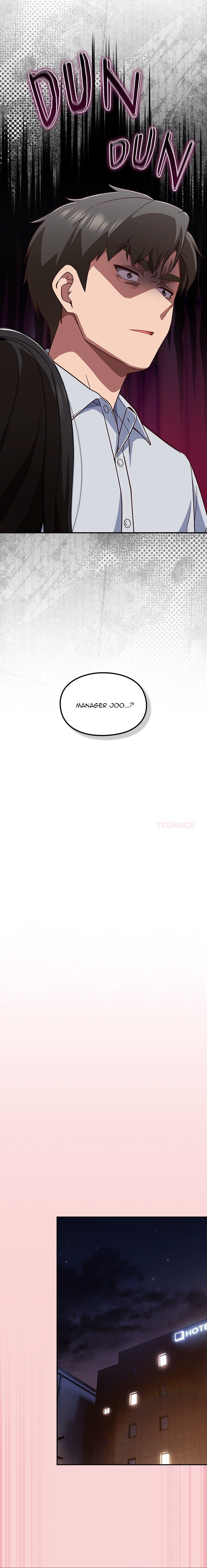 lets-play-hooky-chap-38-12