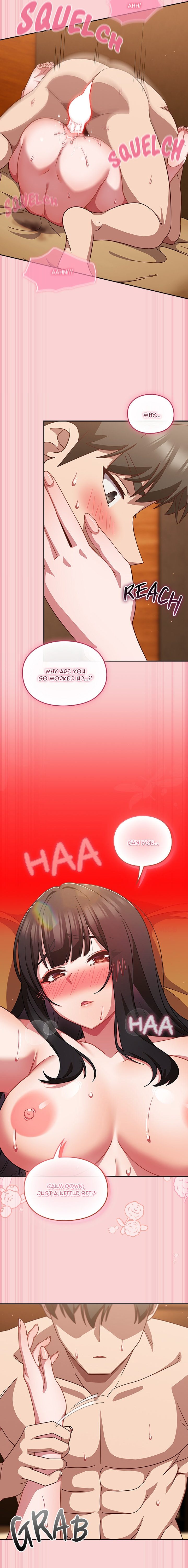 lets-play-hooky-chap-38-14
