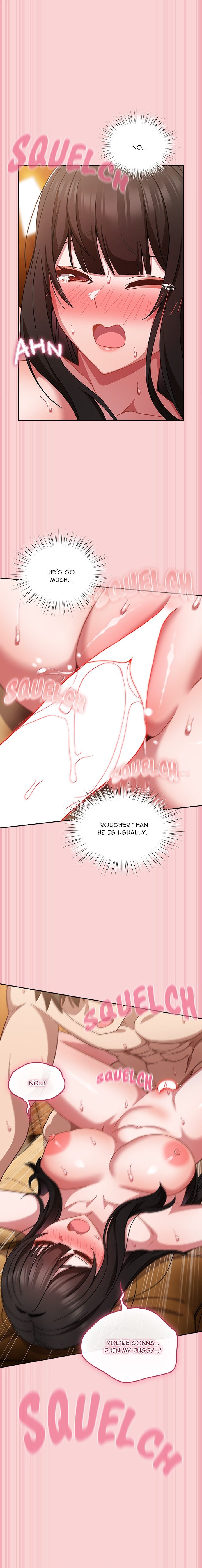 lets-play-hooky-chap-38-16