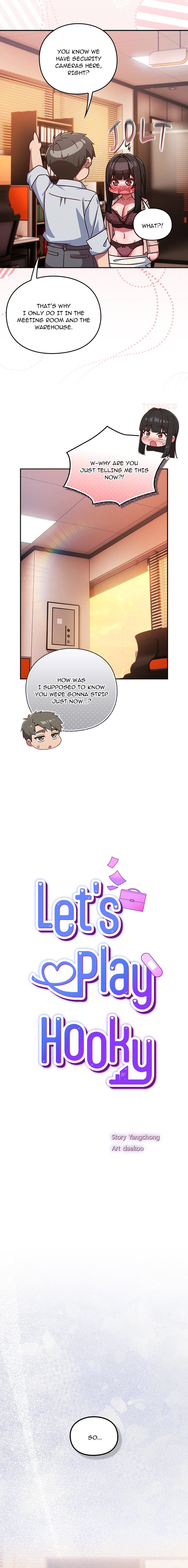 lets-play-hooky-chap-38-1