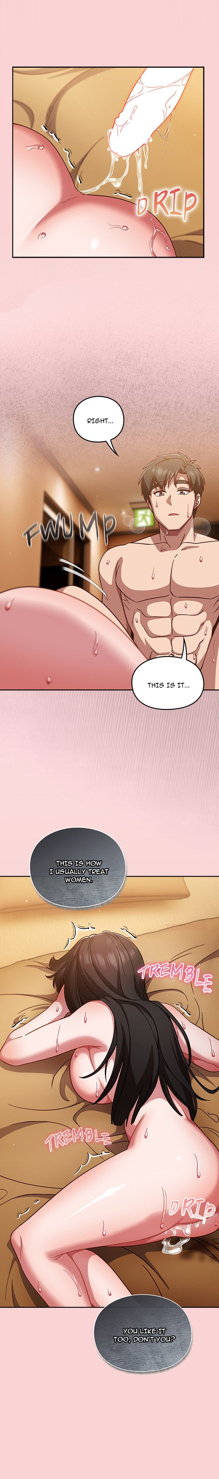 lets-play-hooky-chap-38-19