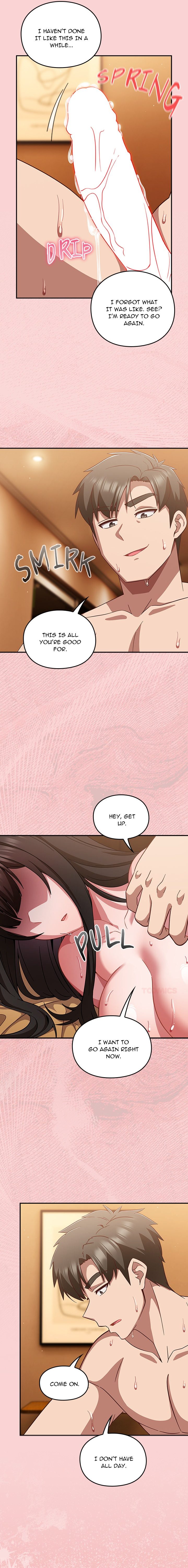lets-play-hooky-chap-38-20