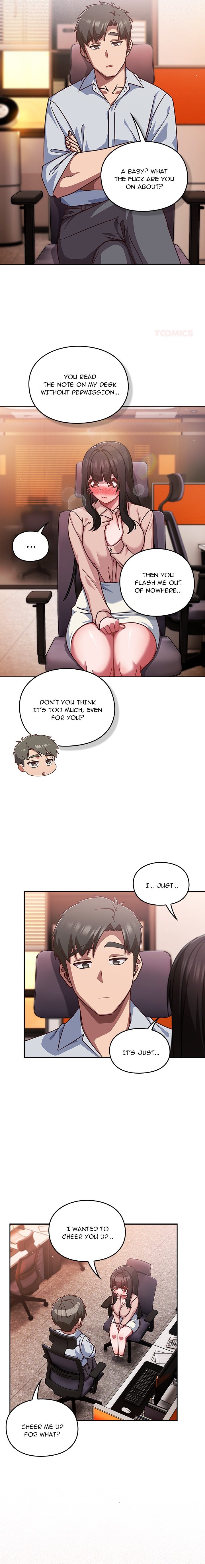 lets-play-hooky-chap-38-2