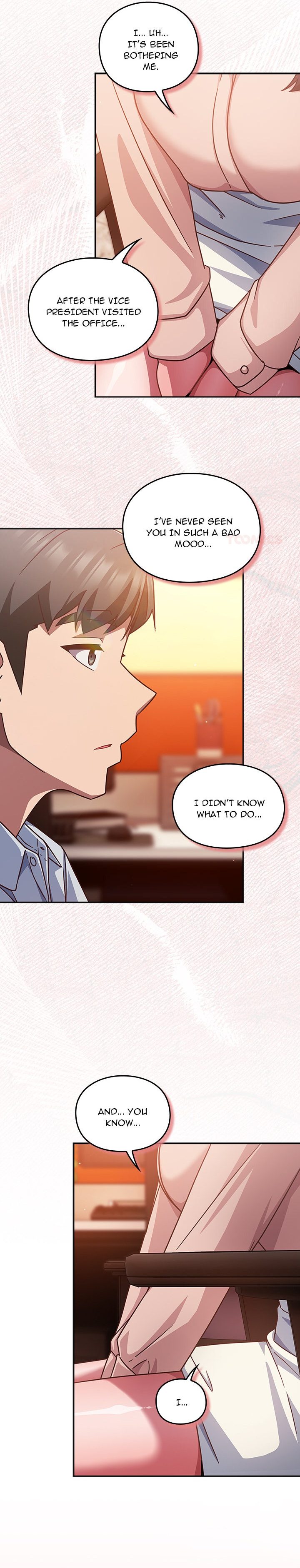 lets-play-hooky-chap-38-3