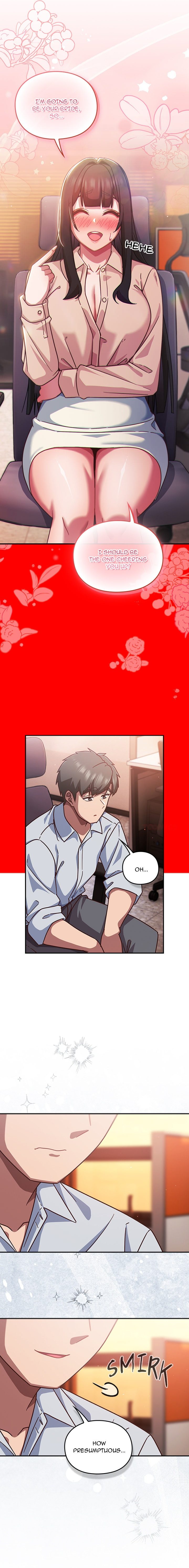 lets-play-hooky-chap-38-4