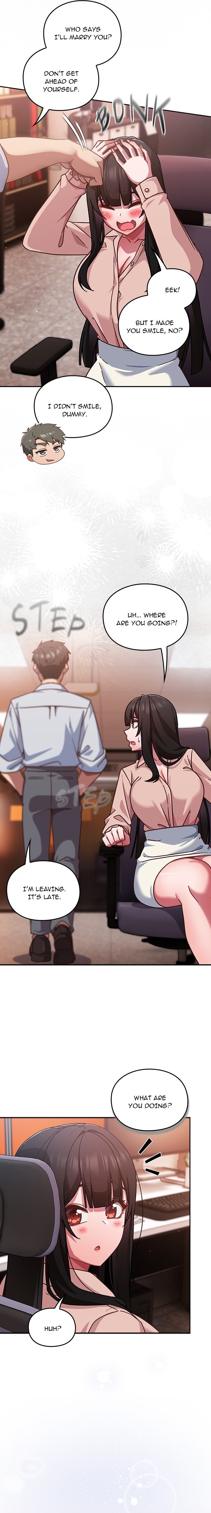lets-play-hooky-chap-38-5