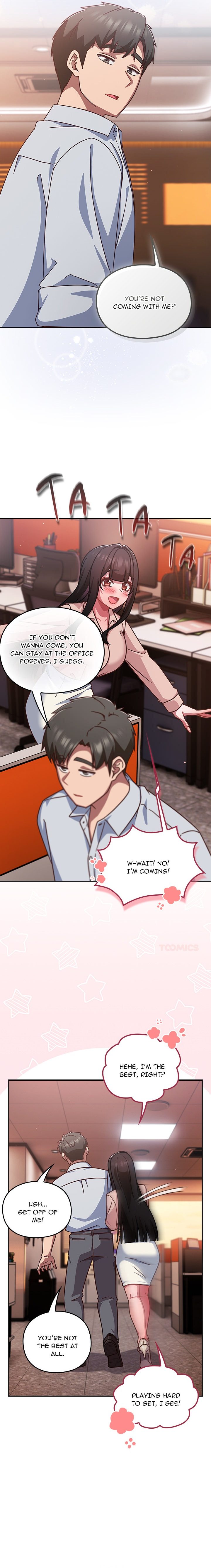 lets-play-hooky-chap-38-6