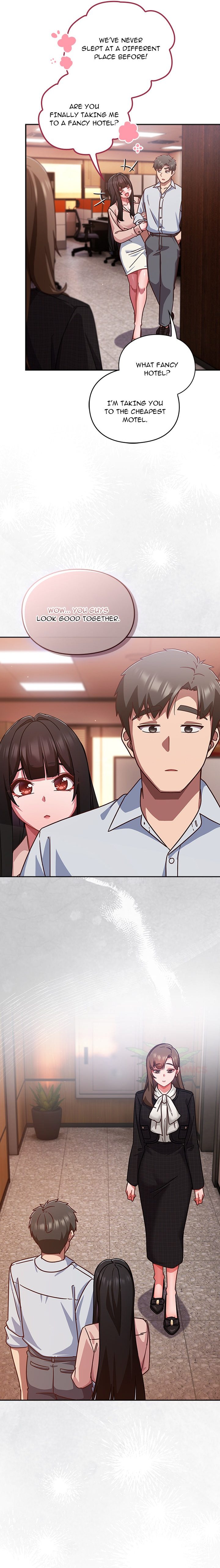 lets-play-hooky-chap-38-7