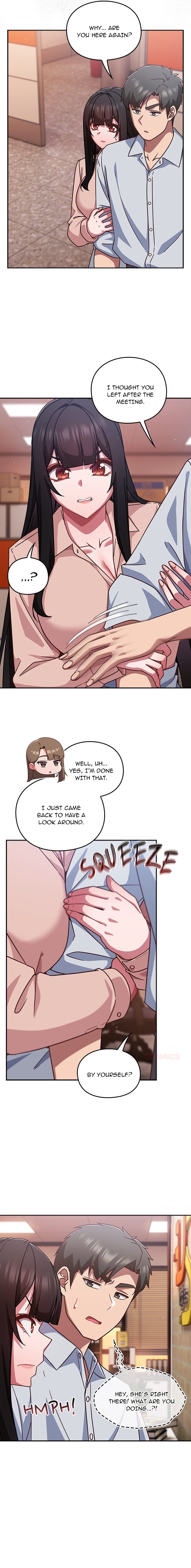 lets-play-hooky-chap-38-8