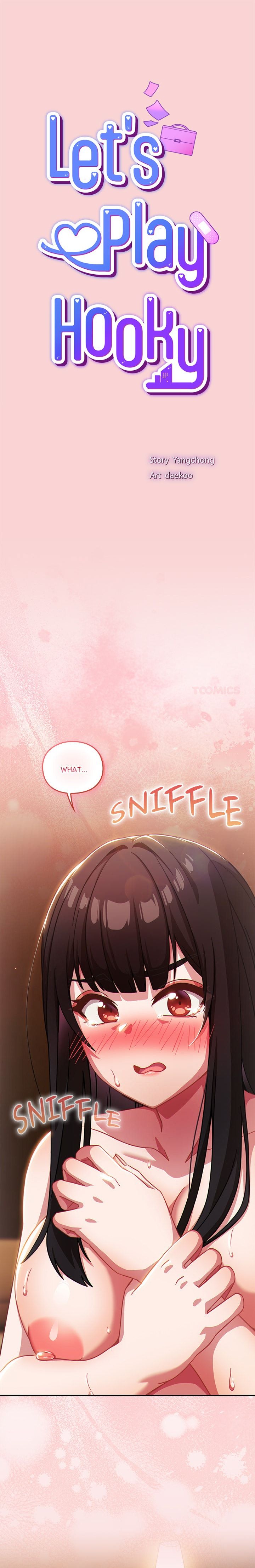 lets-play-hooky-chap-39-0