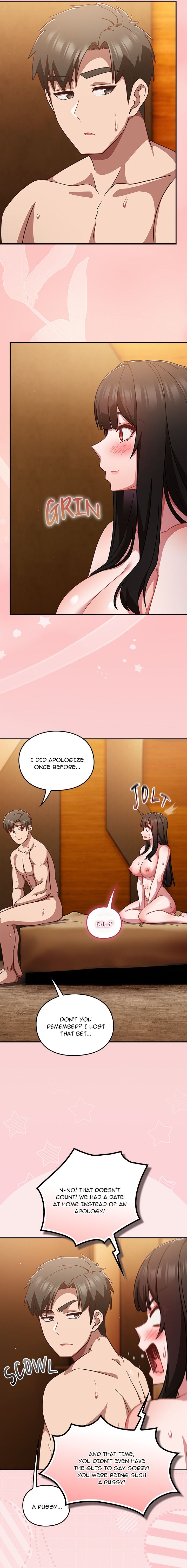 lets-play-hooky-chap-39-10