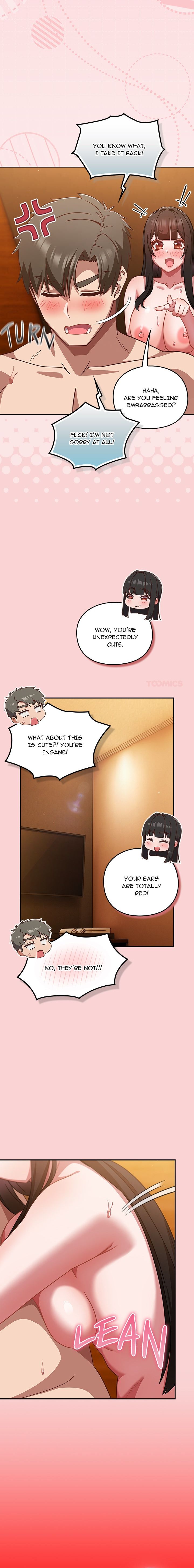 lets-play-hooky-chap-39-11